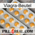 Viagra Sachets levitra2